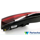 VW PASSAT B9 (3J1) Rücklicht (3J0945093)