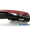 VW PASSAT B9 (3J1) Rücklicht (3J0945093)