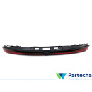 VW PASSAT B9 (3J1) Rücklicht (3J0945093)