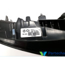 VW PASSAT B9 (3J1) Rücklicht (3J0945093)