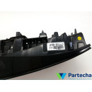 VW PASSAT B9 (3J1) Rücklicht (3J0945093)