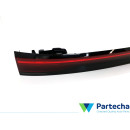 VW PASSAT B9 (3J1) Rücklicht (3J0945093)