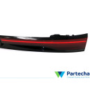 VW PASSAT B9 (3J1) Rücklicht (3J0945093)