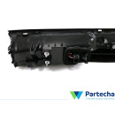 VW PASSAT B9 (3J1) Rücklicht (3J0945093)