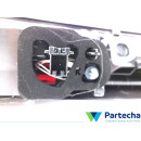 VW PASSAT B9 (3J1) Rücklicht (3J0945093)
