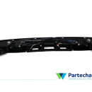 VW PASSAT B9 (3J1) Rücklicht (3J0945093)