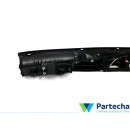 VW PASSAT B9 (3J1) Rücklicht (3J0945093)