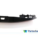 VW PASSAT B9 (3J1) Rücklicht (3J0945093)