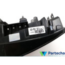 VW PASSAT B9 (3J1) Rücklicht (3J0945093)