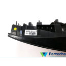 VW PASSAT B9 (3J1) Rücklicht (3J0945093)