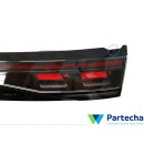 VW PASSAT B9 (3J1) Rücklicht (3J0945307A)