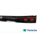 VW PASSAT B9 (3J1) Rücklicht (3J0945307A)