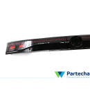 VW PASSAT B9 (3J1) Rücklicht (3J0945307A)