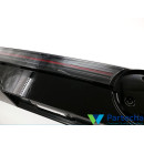 VW PASSAT B9 (3J1) Rücklicht (3J0945307A)