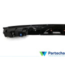 VW PASSAT B9 (3J1) Rücklicht (3J0945307A)
