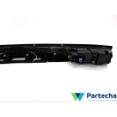 VW PASSAT B9 (3J1) Rücklicht (3J0945307A)