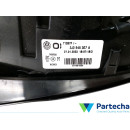 VW PASSAT B9 (3J1) Rücklicht (3J0945307A)