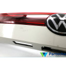 VW Touareg CR7 facelift Rücklicht (760945307E)