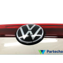 VW Touareg CR7 facelift Rücklicht (760945307E)