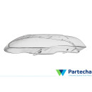 BMW X5 (E70) Scheinwerferglas (63117223724)