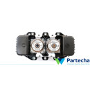 VW ID.4 Beifahrer Airbag (11A880204E)