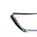 VW TIGUAN (5N_) Scheinwerferglas (5ND941032B)