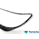 VW TIGUAN (5N_) Scheinwerferglas (5ND941032B)