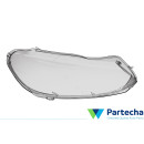 VW GOLF VI (5K1) Scheinwerferglas (5K1941005J)