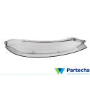 VW GOLF VI (5K1) Scheinwerferglas (5K1941005J)